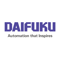 daifuku-intralogistics-india-private