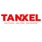 tankel-logistics