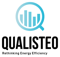 qualisteo