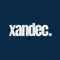 xandec