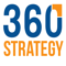 360strategy