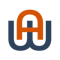 webage-web-design
