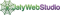 jaly-web-studio
