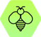 microbee