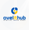 ovelit-hub