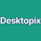 desktopix