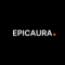 epicaura-studio