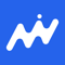 web-makers