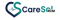 caresol-rcm