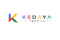 kedaya-tech-llp