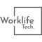 worklife-tech