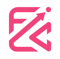 frontend-agency