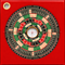 daoist-design