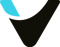 volya-technologies