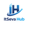 itseva-hub