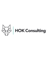 house-kelly-consulting