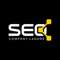 seo-company-lahore
