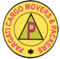 pargati-cargo-movers-packers
