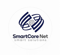 smartcore-net