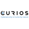 curios-0