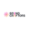 brand-craftors