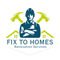 fix-homes-maintenance-technical-services
