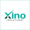 xino-solutions-smc-private