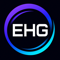 event-horizon-growth
