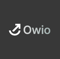 owio