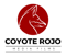 coyote-rojo-films