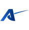 acute-infosoft
