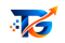 techgrowix