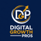 digital-growth-pros