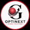 optinext-global-solutions