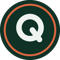 quilven