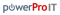 powerproit