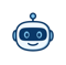 codercops