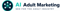aiadultmarketing