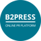 b2press-online-press-release-distribution-platform