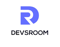 devsroom