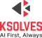 ksolves-india