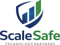 scalesafe-technology-partners