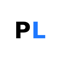 peptideleads