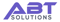 abt-solutions
