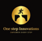 one-step-innovations