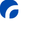 optatech-innovations-private