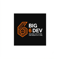 loopsspace-big-6