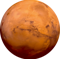 voda-na-mars