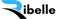 ribelle-marketing