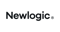 newlogic-digital